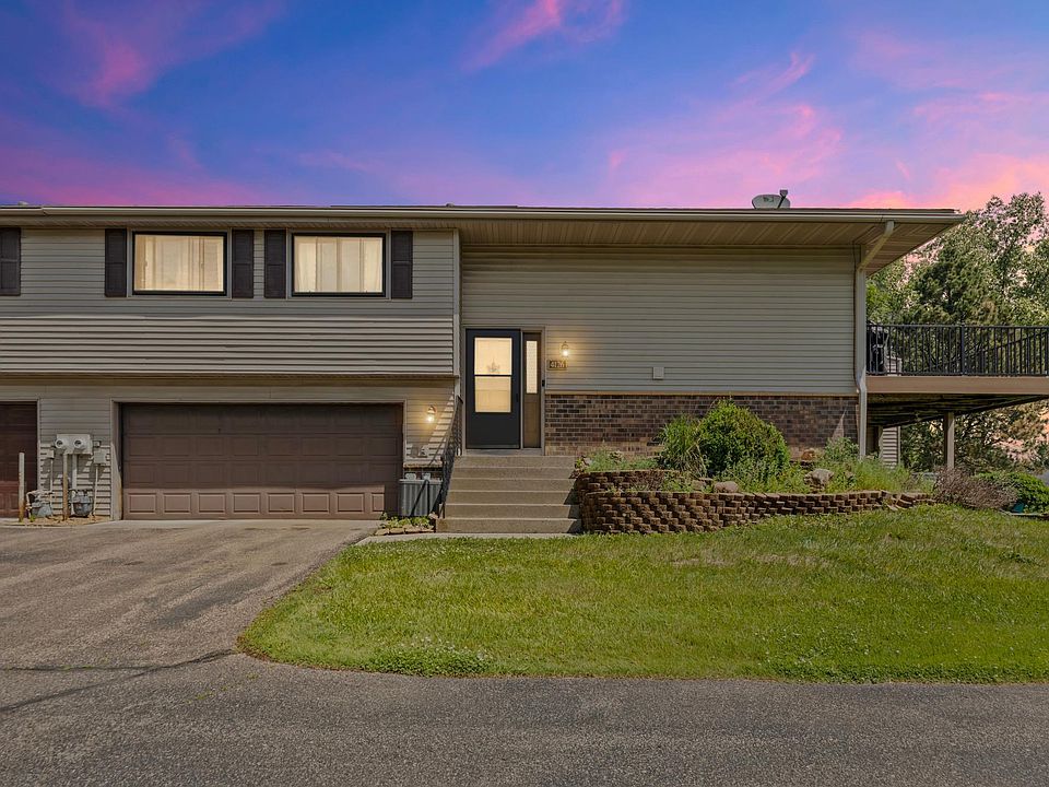 1st image of 4126 Sylvia Ln S