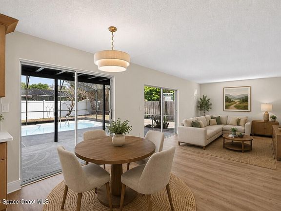 3rd image of 180 Florida Blvd
