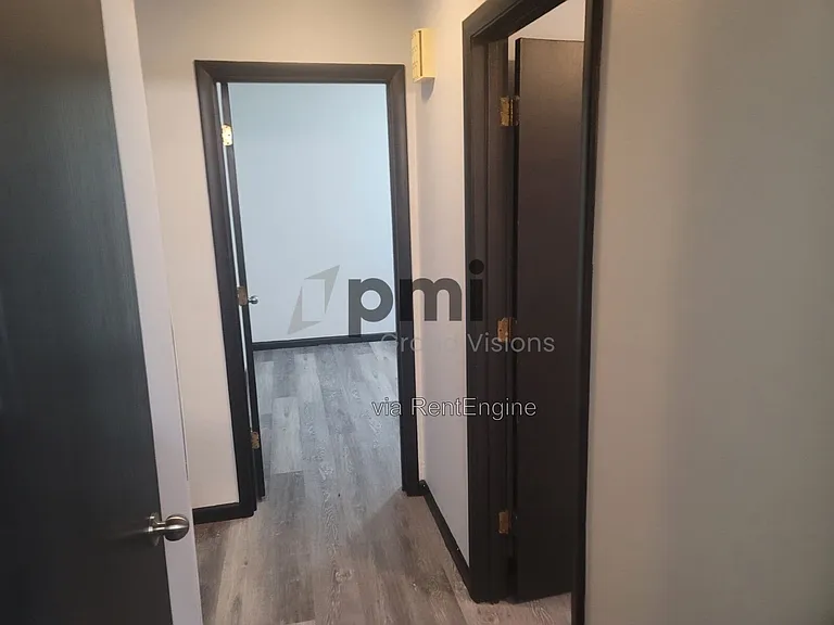 1301 Mitchem Dr #1 — Photo 14