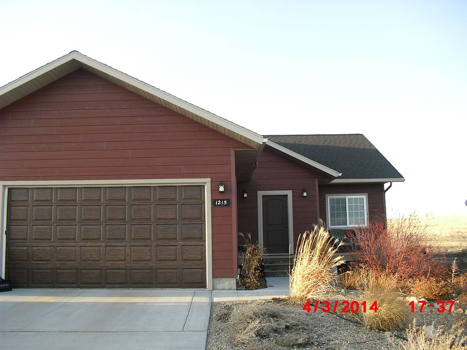 2nd image of 1215 18th St