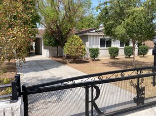 5022 W Tuckey Ln, Glendale, AZ 85301
