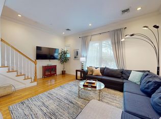 1 Harvard Sq FLOOR 2-ID1238108P, Brookline, MA 02445