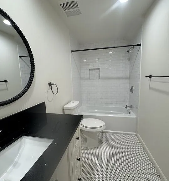 4161 Fair Ave #1 — Photo 20