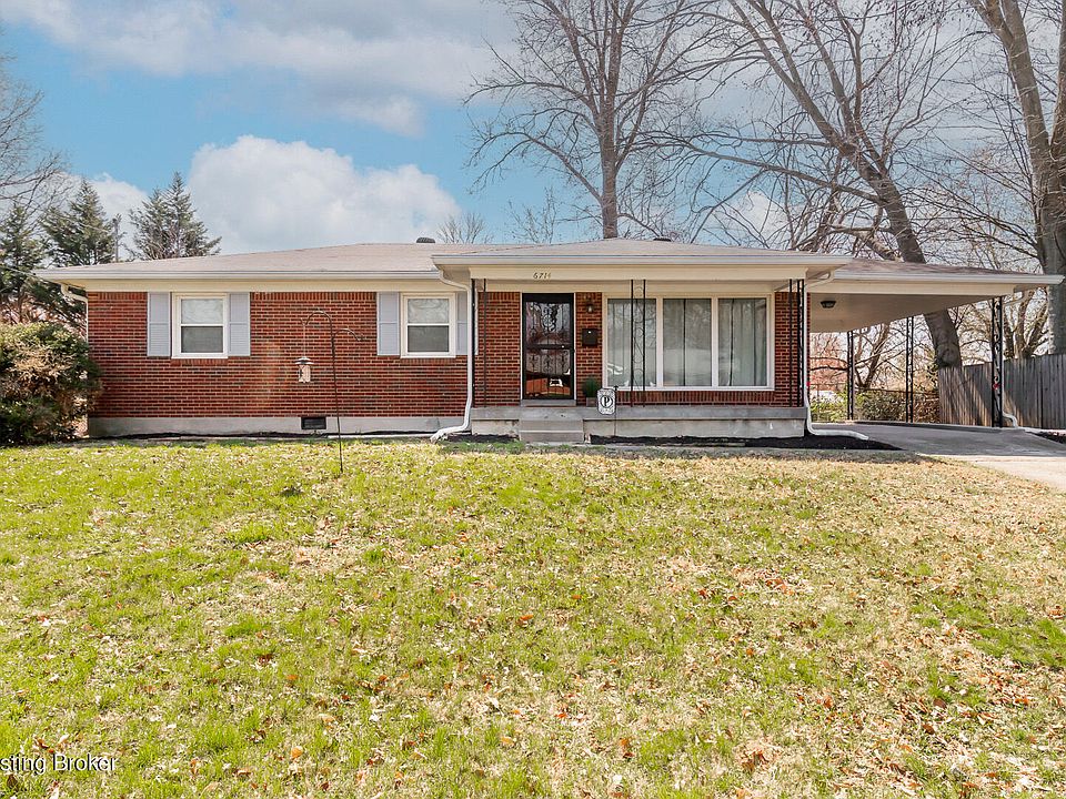 1st image of 6714 Cindy Dr