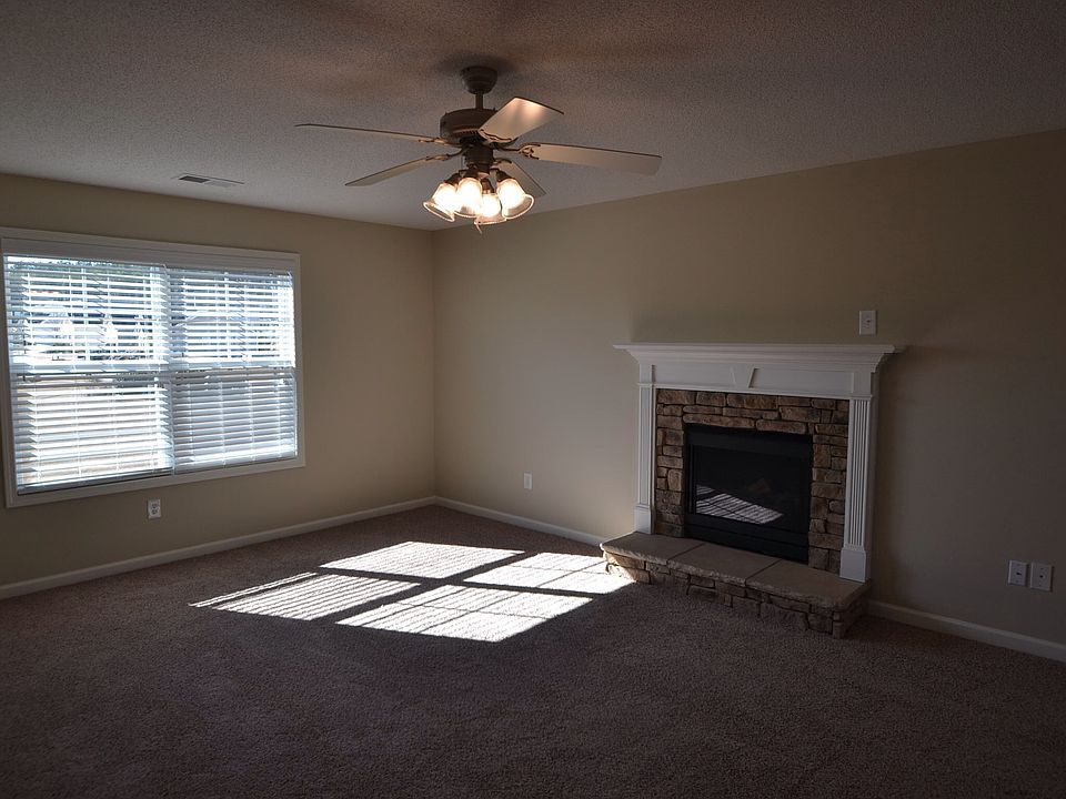 1st image of 4073 Potomac Walk Ct