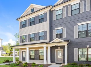 859 Calvin Park Dr, Ball Ground, GA 30107