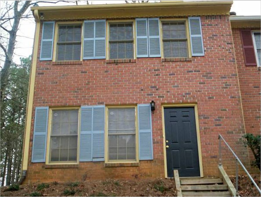 1st image of 161 Timber Creek Ln SW