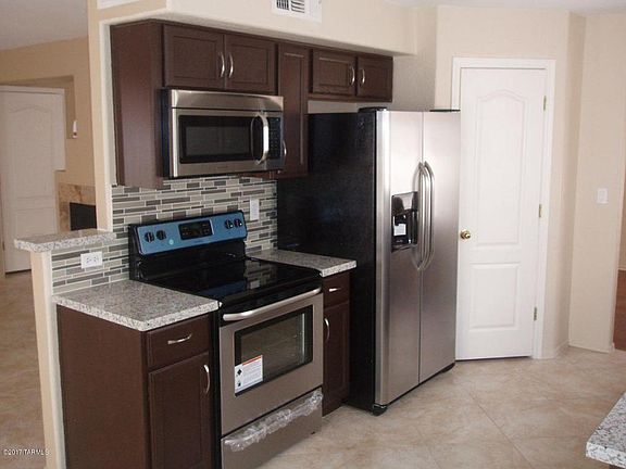 3rd image of 5315 W Swallow Dr