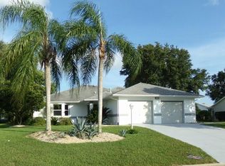 27127 Racquet Cir, Leesburg, FL 34748