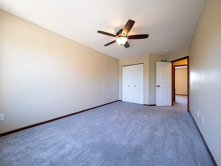 16549 Dodd Ln — Photo 31