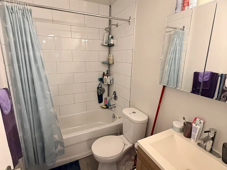 20 Bradmon Dr #112 — Photo 10
