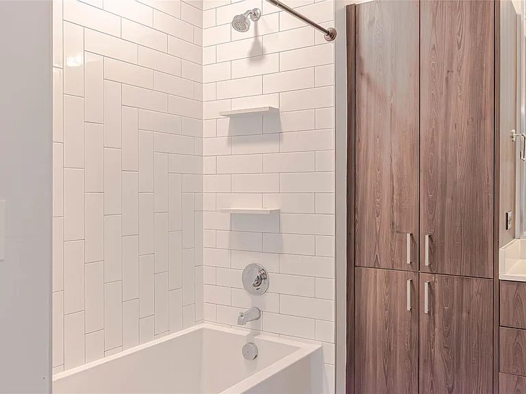 2213 Poquito St #225 — Photo 16