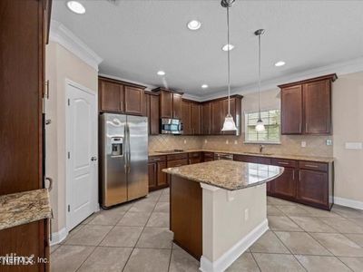 1132 Southern Hills Dr, Orange Park, FL, 32065