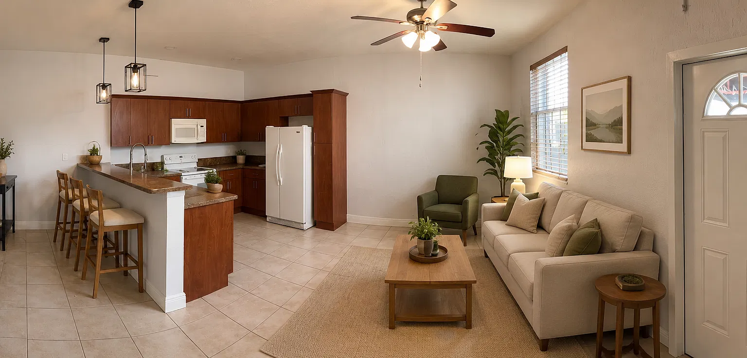 SW 152nd Pl, Miami — Photo 1