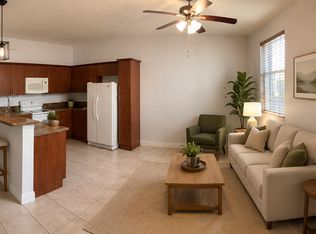 (Undisclosed Address), Miami, FL 33196