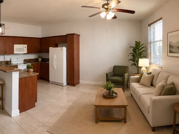 (undisclosed Address), Miami, FL 33196