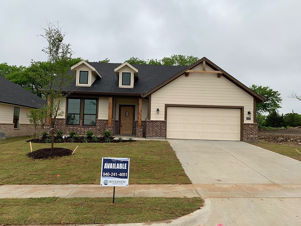 1st image of 4701 Cormorant Dr