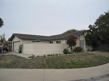 1st image of 11162 Socorro Ct