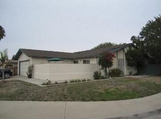 11162 Socorro Ct, San Diego, CA 92129