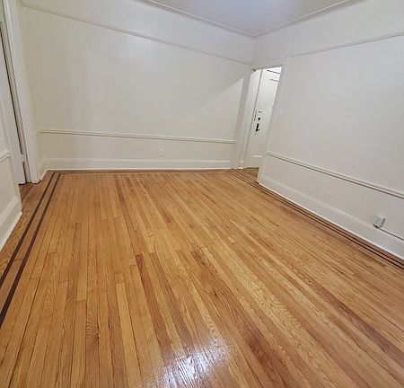 4th image of 86-22 98th St #2R