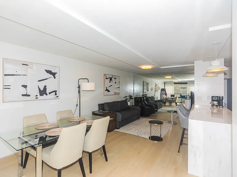1778 Ala Moana Blvd #1213 — Photo 6