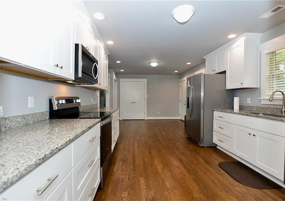 1st image of 2309 Drum Creek Rd