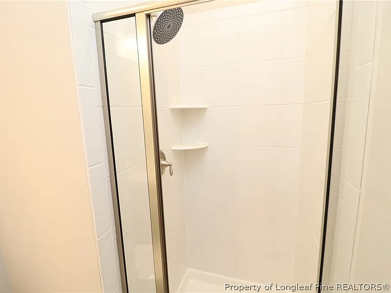 240 Mystwood Hollow Cir — Photo 25