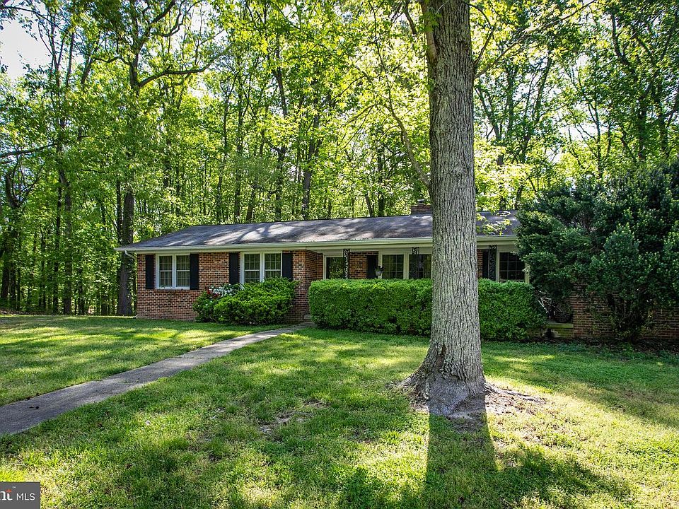 1st image of 7958 Harwood Ln