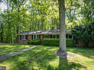 7958 Harwood Ln, Port Tobacco, MD 20677