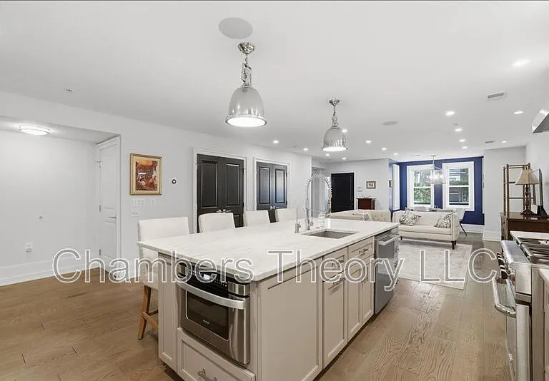 1516 Q St NW #1 — Photo 20