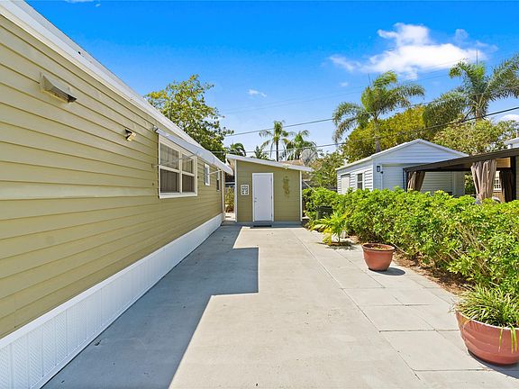 5th image of 14599 Sunset Drive