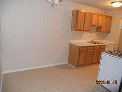 2nd image of 45230 Keding St APT 104