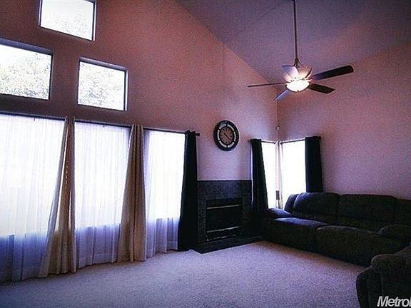 5th image of 9034 Duovo Way