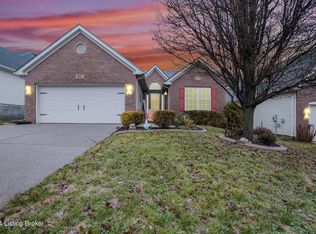 9851 Collier Ln, Louisville, KY 40291