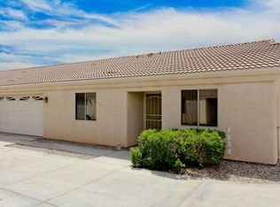 2513 McCulloch Blvd N #103, Lake Havasu City, AZ 86403