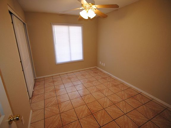 4th image of 8815 W Sahuaro Dr