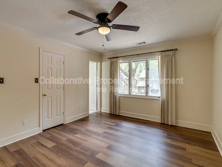 66 Brown Pelican Dr — Photo 9