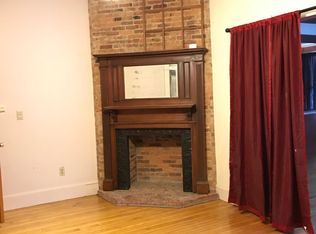 549 Lake Rd APT 4, Saint Albans, VT 05478