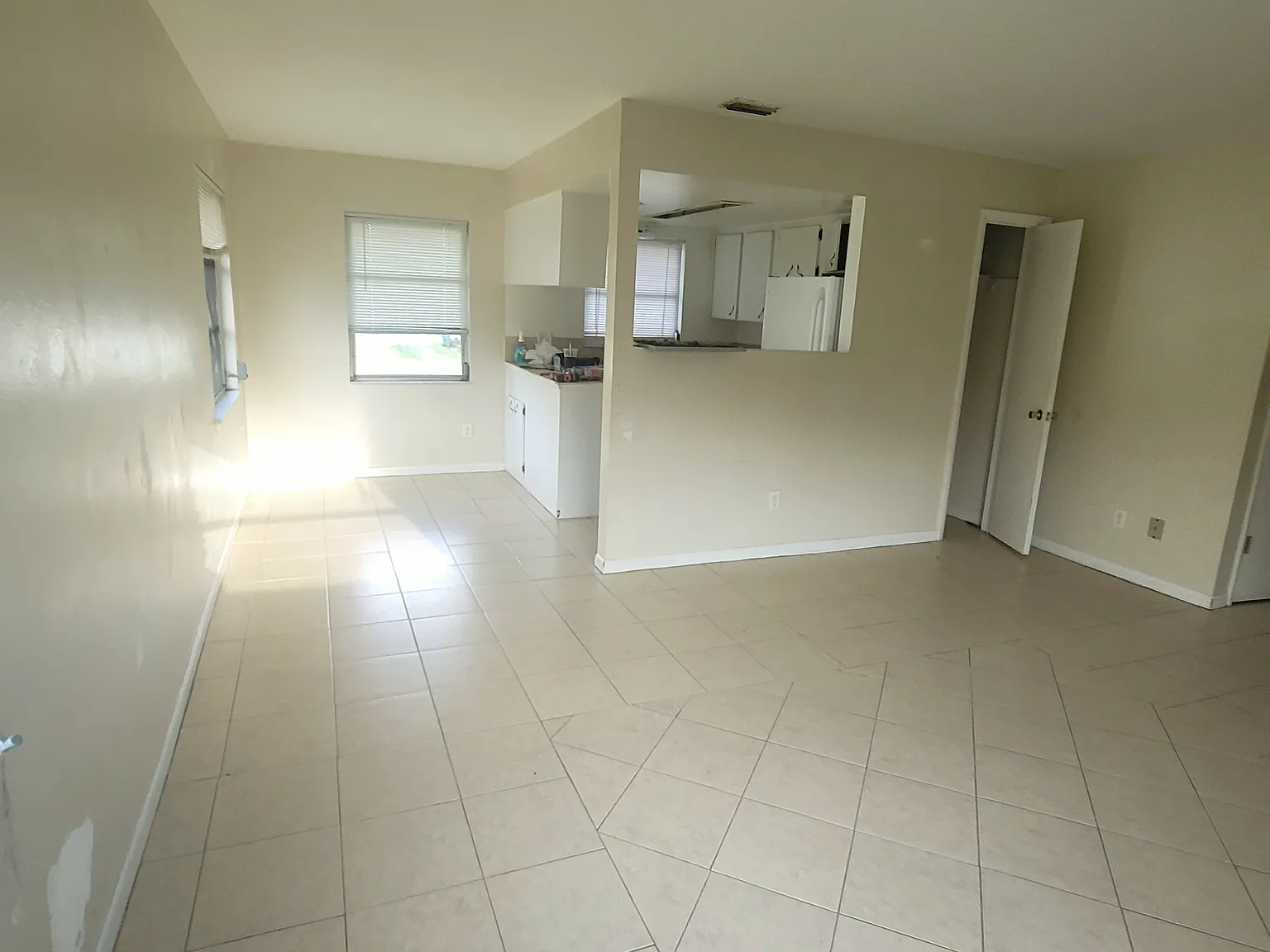 228 Pleasant Grove Rd. — Photo 2