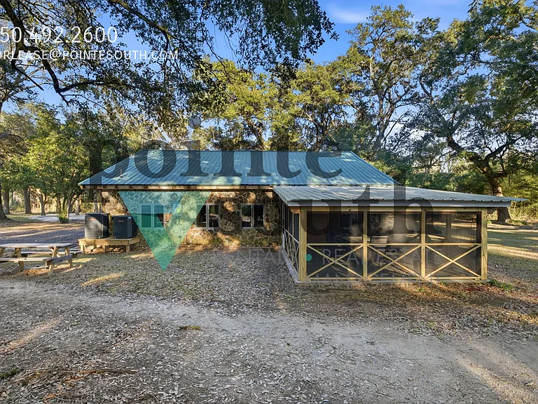 27522 Burkhardt Dr — Photo 38