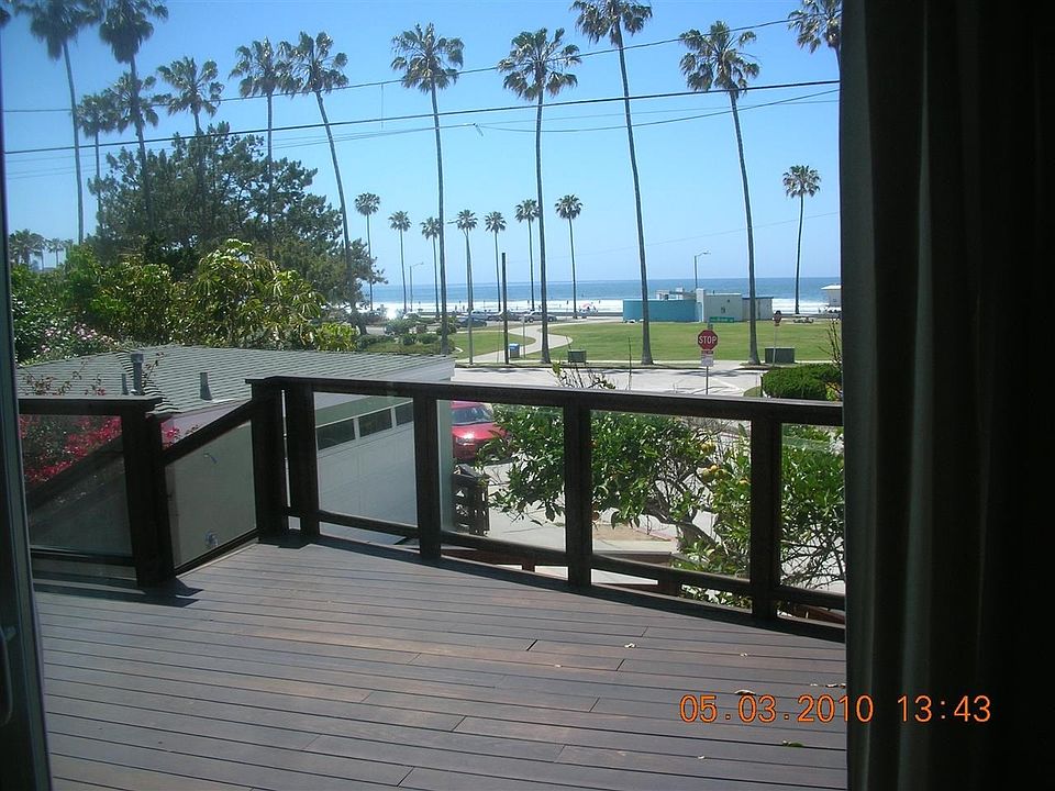 1st image of 8386 Paseo Del Ocaso