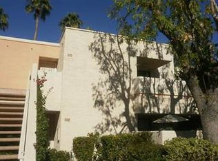 2060 Normandy Ct, Palm Springs, CA 92264