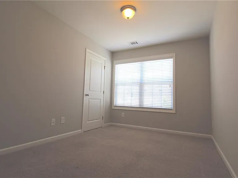 4753 Beacon Ridge Ln — Photo 17