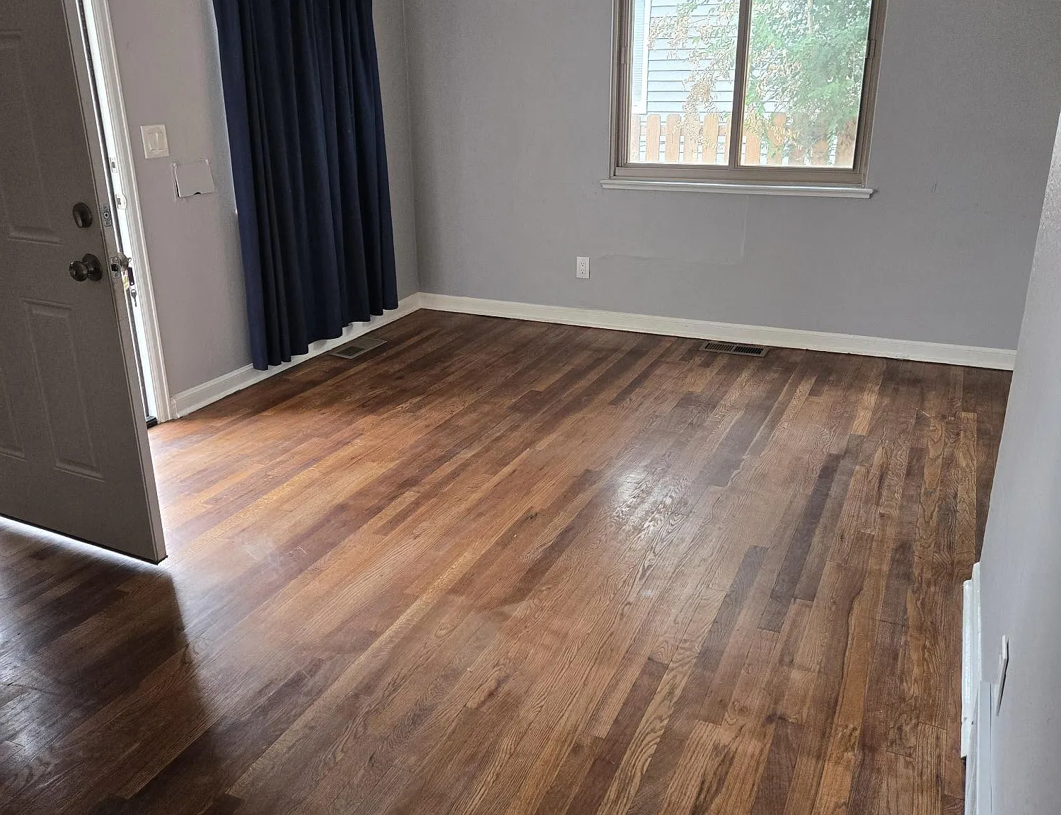 3 bed, 1246 sqft, $2,150 — Photo 2