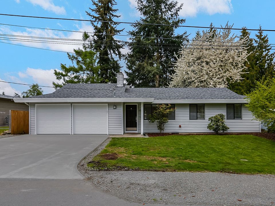 1st image of 2036 S 298th St