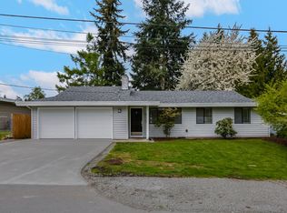 2036 S 298th St, Federal Way, WA 98003