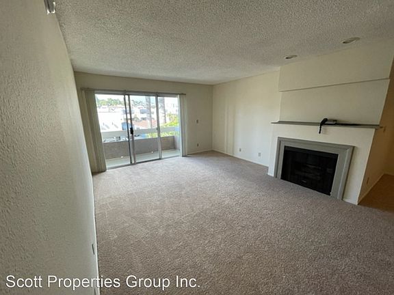 2nd image of 10750 Palms Blvd #201