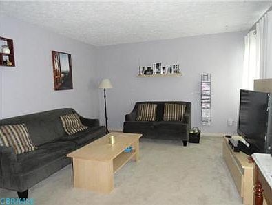 3rd image of 1191 Addison Dr