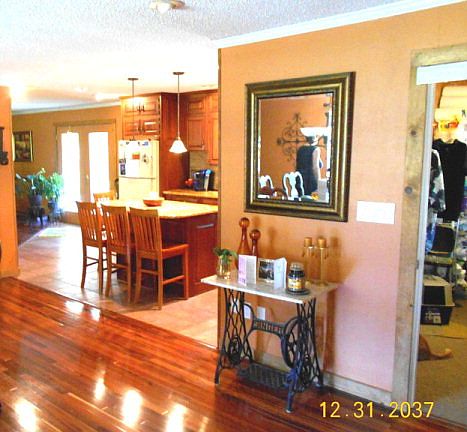 4th image of 94 Hanging Rock Estates Ln