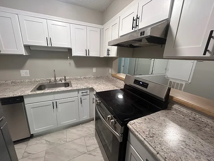 3609 Juneau Rd #F73 — Photo 7